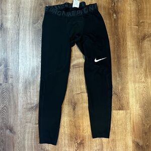 Men's Nike pro